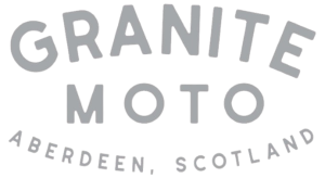 Granite Moto