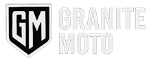 Granite Moto Granite Moto