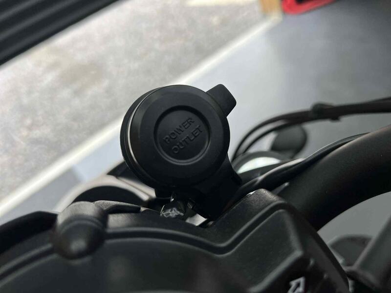 KAWASAKI Vulcan